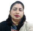 nisha
